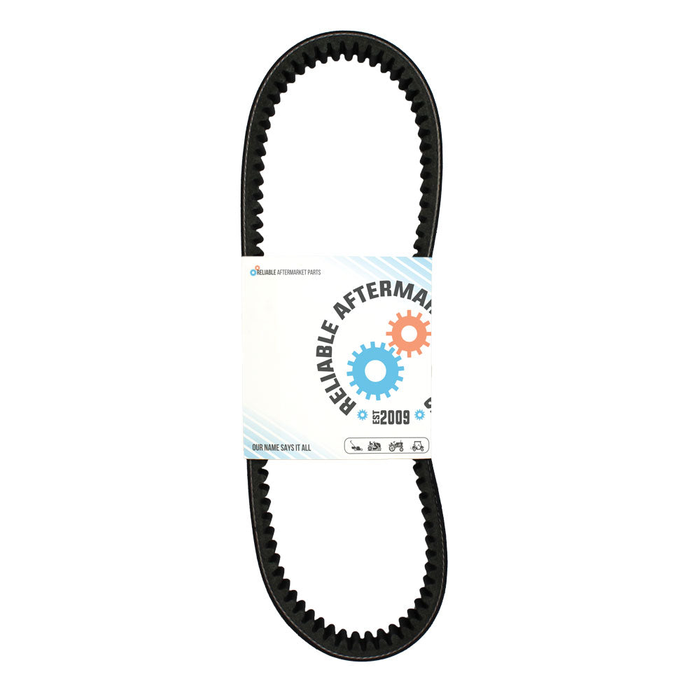 Belt 3211077 fits Polaris TRAILBOSS TRAILBOSS325SE TrailBoss330