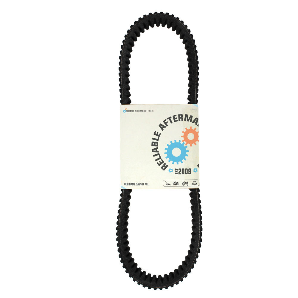 HD Clutch Drive Belt Fits Polaris Replaces 3211180