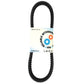 OEM Replacement HD Drive Belt for Polaris General 1000 RZR S4 XP1000 (2014-2023)