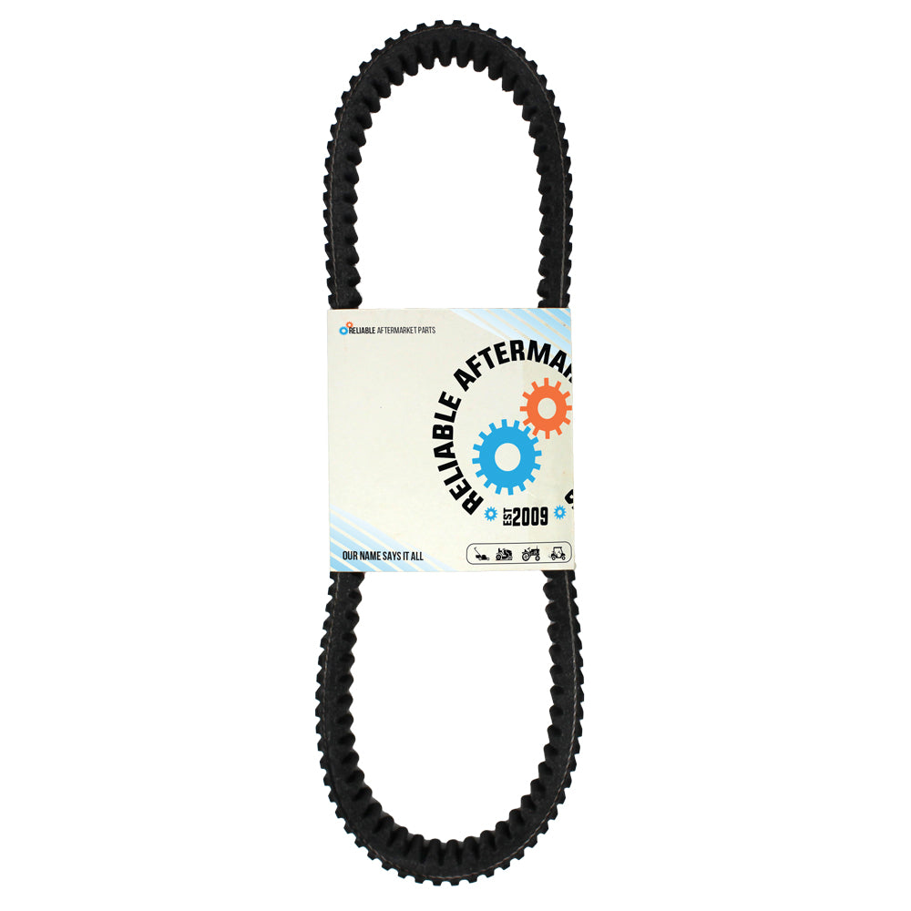 OEM Replacement HD Drive Belt for Polaris General 1000 RZR S4 XP1000 (2014-2023)