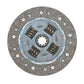Clutch Disc Fits Kubota Replaces 31180-14300