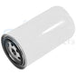 Oil Filter Fits Case/International Harvester Models Replaces 3214797R1