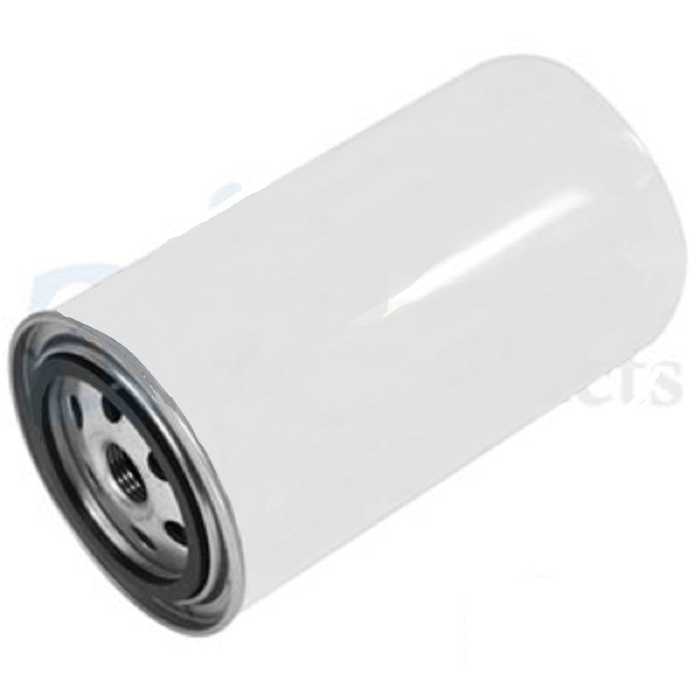 Oil Filter Fits Case/International Harvester Models Replaces 3214797R1