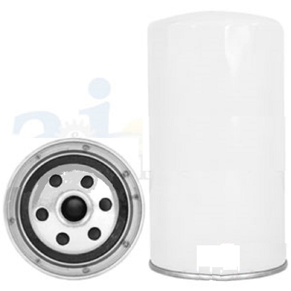 Oil Filter Fits Case/International Harvester Models Replaces 3214797R1