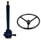 Complete Steering Assembly 32150-16803 Fits Kubota L175 L185 L225 L245