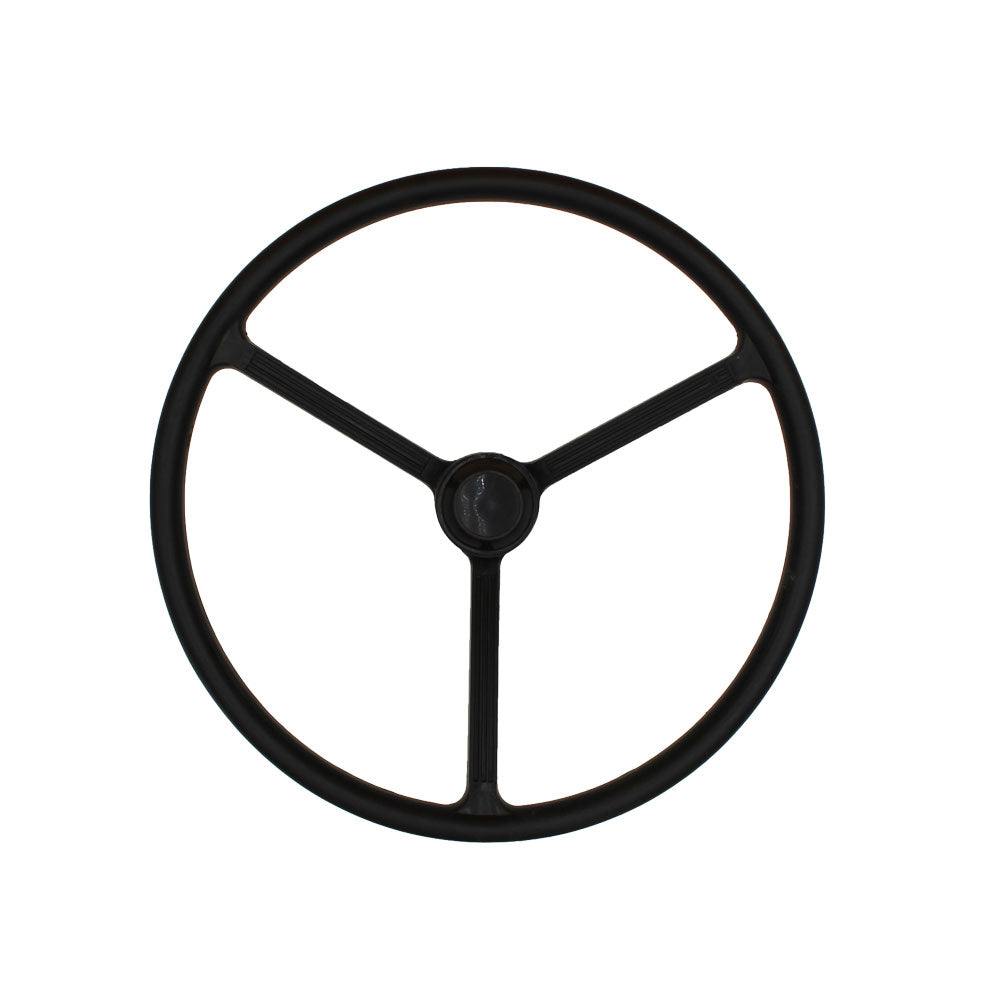Steering Wheel Fits Kubota Replaces 32150-16800