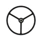 New Steering Wheel Fits Kubota L200 L210 L210
