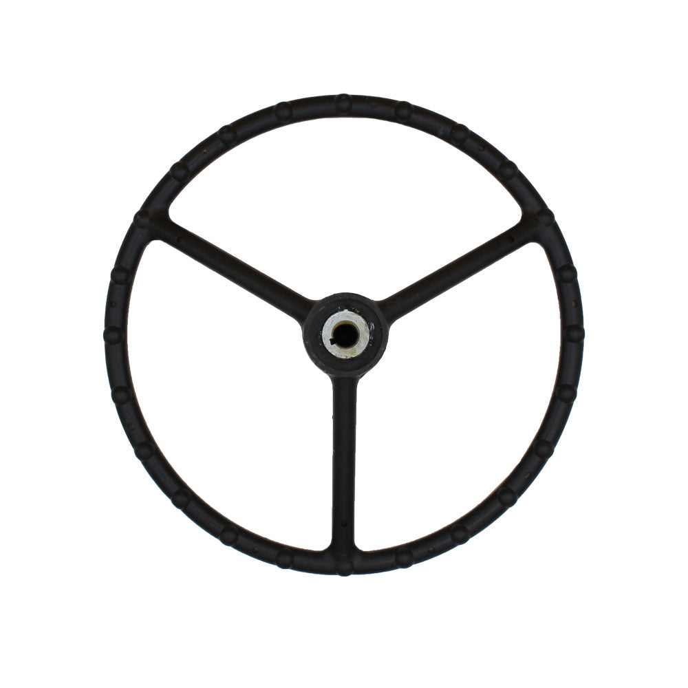 New Steering Wheel Fits Kubota L200 L210 L210