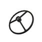 New Steering Wheel Fits Kubota L200 L210 L210