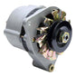 Alternator Fits Renault Replaces 6000100325