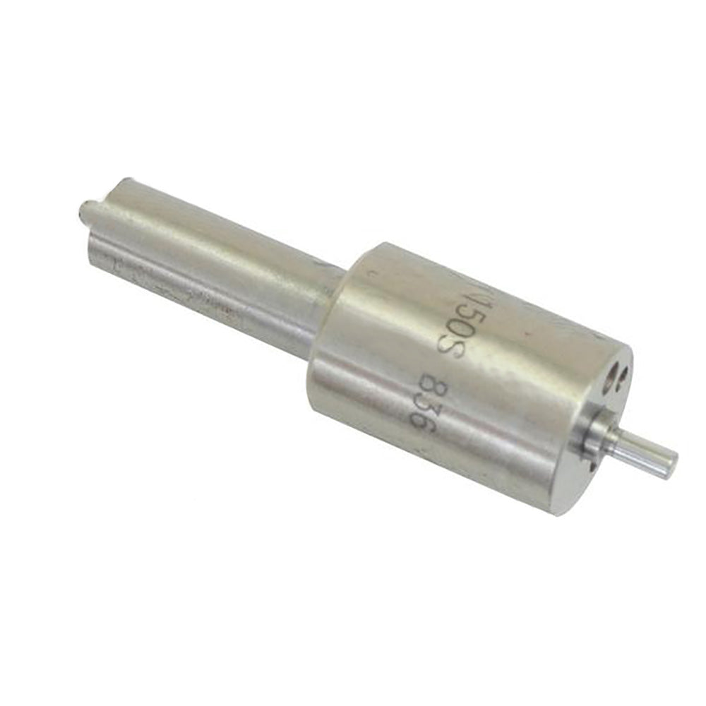 Fuel Injector Nozzle Fits Case/International Harvester Replaces 0433271838