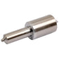 S.22356 Nozzle, 3218251r2