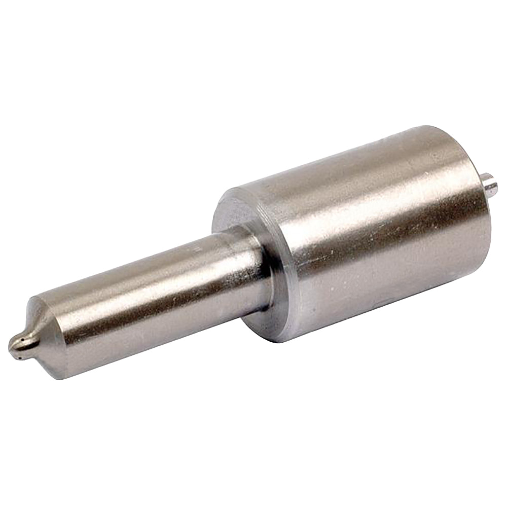 Fuel Injector Nozzle Fits Case/International Harvester Replaces 3218246R91