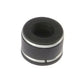 Valve Stem Seal Fits International Harvester Replaces 3218399R1