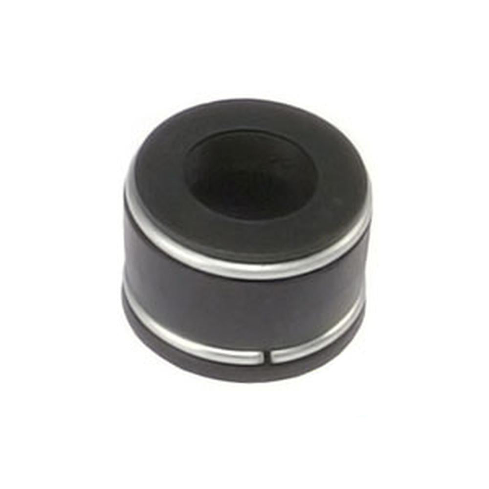 Valve Stem Seal Fits International Harvester Replaces 3218399R1