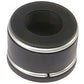 Valve Stem Seal Fits Case/International Harvester Replaces 3136407R91