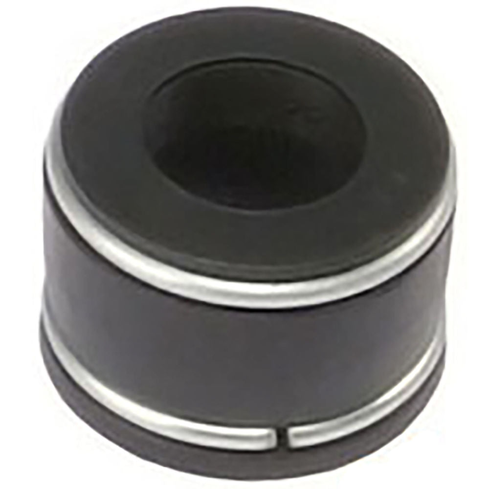 Valve Stem Seal Fits International Harvester Replaces 3218399R1