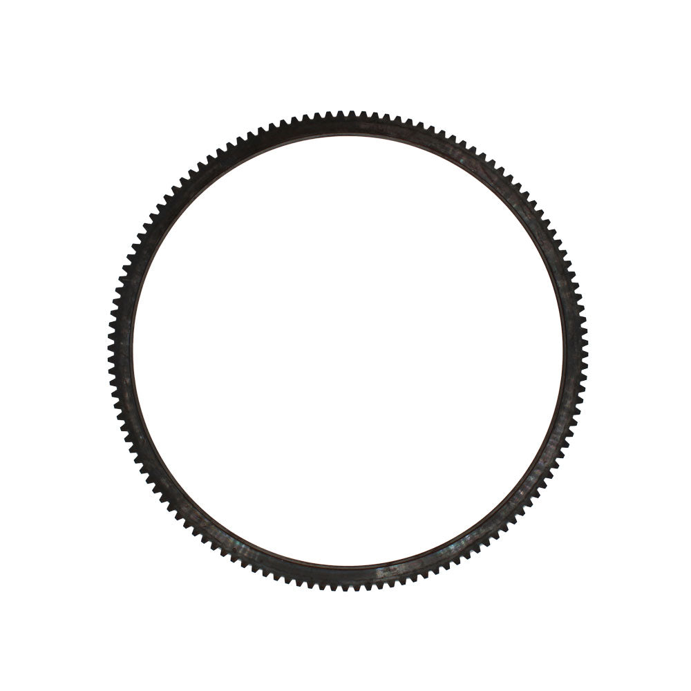 Flywheel Ring Gear Fits International Fits Case IH 895 995 4230 4240 3218637R1