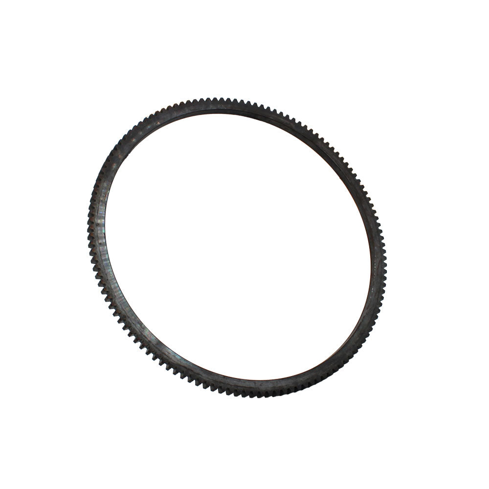 3218637R1 NEW Flywheel Ring Gear Fits Case-IH Tractors 884 885 895 4230 4240 782