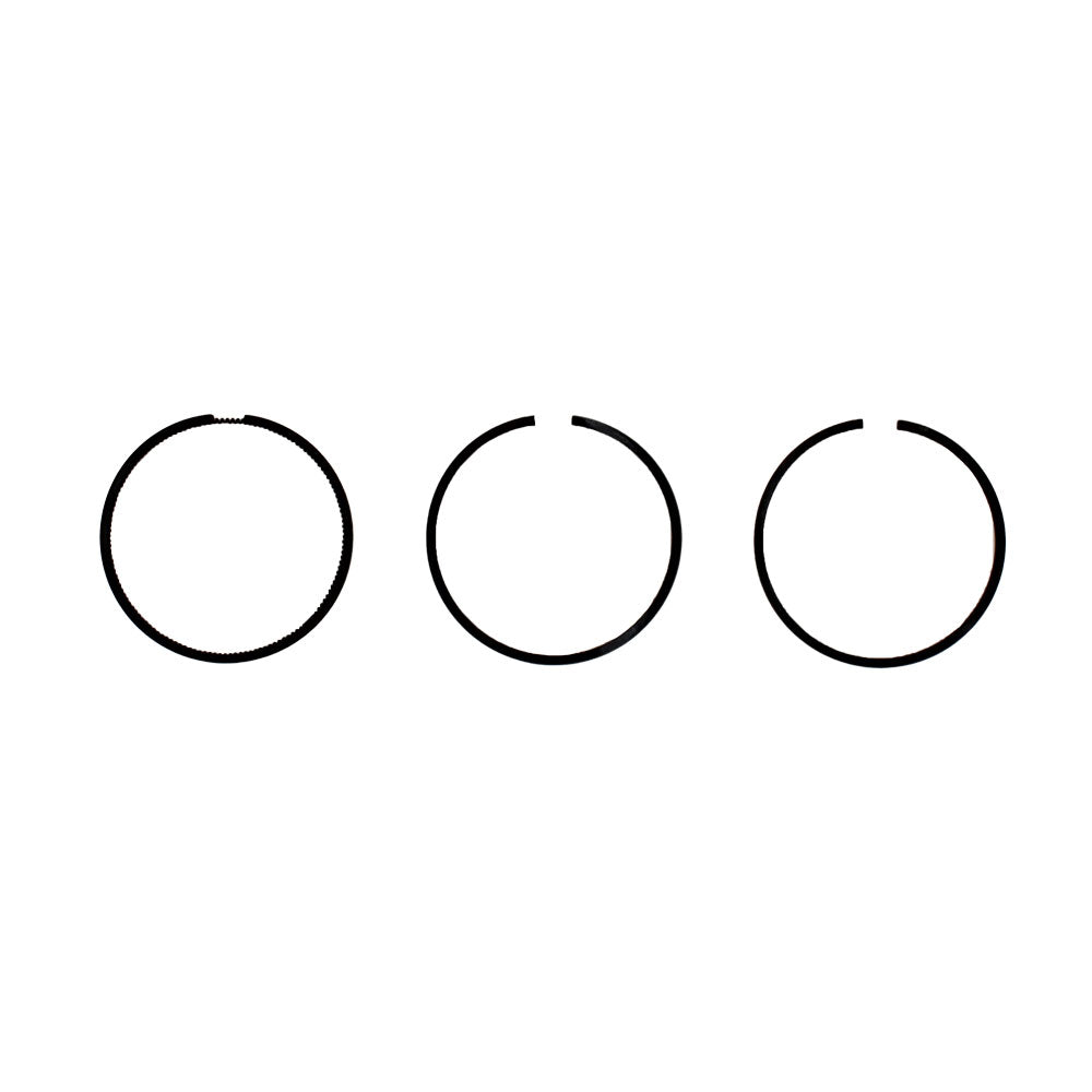 Ring Set Fits Case/International Harvester Replaces 3144541R91