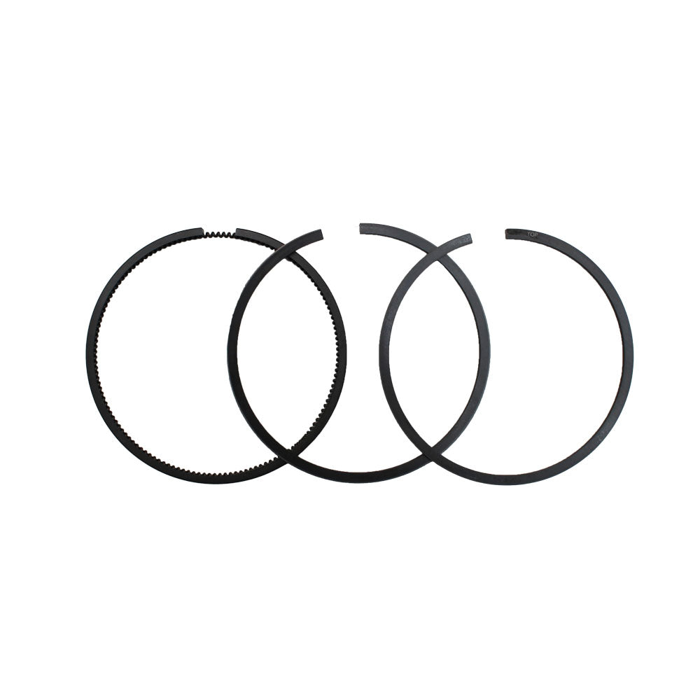 Ring Set Fits Case/International Harvester Replaces 3144541R91