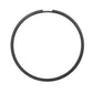 3218669R91 New Piston Ring Set Fits Case IH Tractor 784 785 795 4240 Hydro 84