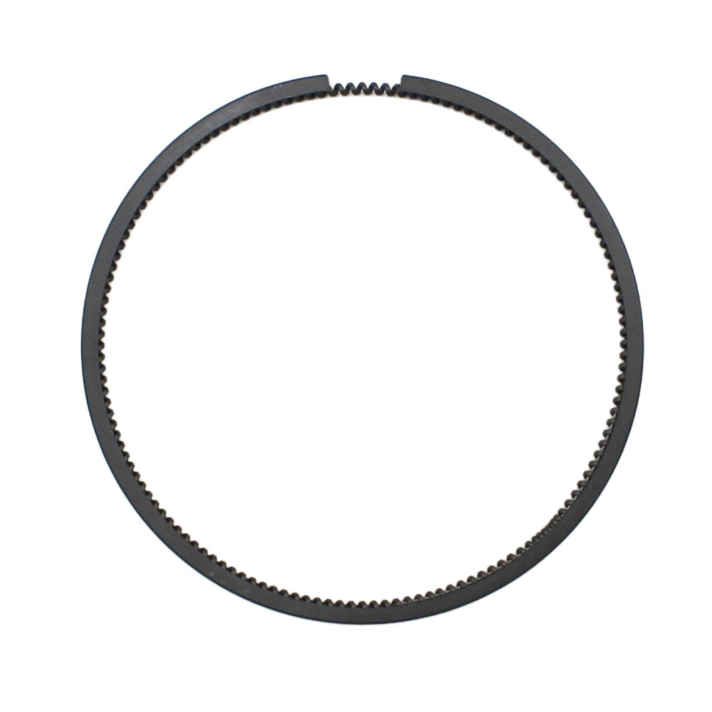Ring Set Fits Case/International Harvester Replaces 3144541R91