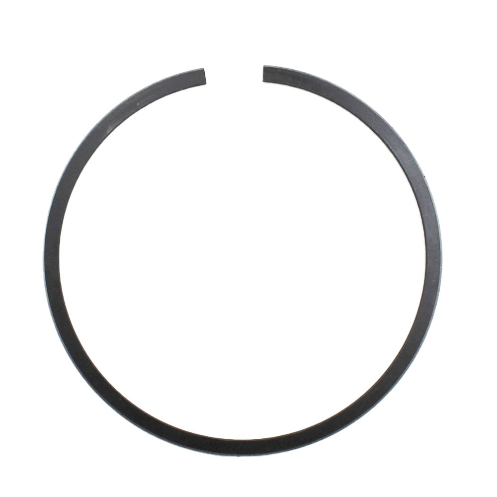 Ring Set Fits Vapormatic Replaces VPB4806