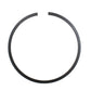 Ring Set Fits Case/International Harvester Replaces 3144541R91