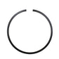 Ring Set Fits Ford/New Holland Replaces 3218669R91
