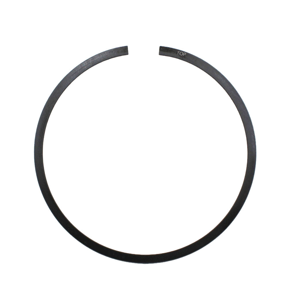 Ring Set Fits Ford/New Holland Replaces 3218669R91
