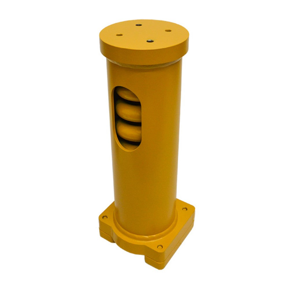 322-5905 Recoil Spring Assembly Fits Caterpillar Dozers D5K D5K2 (TRF, KWW, KYY)