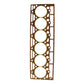 Cylinder Head Gasket Fits Case/International Harvester Replaces 3055063R1