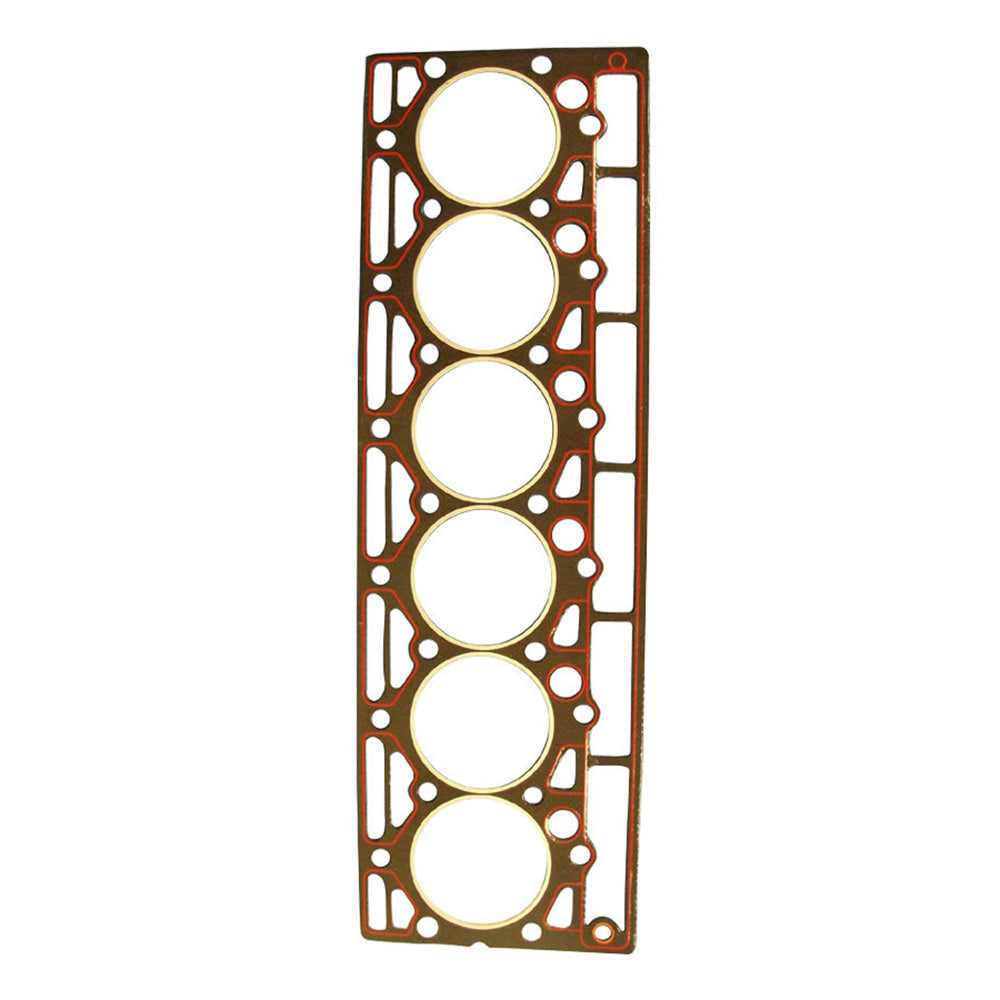 Cylinder Head Gasket Fits Case/International Harvester Replaces 3055063R1