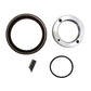 3228133R93 Seal Kit Front Crankshaft Fits Case-IH 4240 995 238 3210 353 383 385