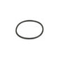 57621 3228348R1 Seal Liner Fits International Harvester 238 248 258 268 288 3210