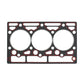 Cylinder Head Gasket Fits Case/International Harvester Replaces 3228361R1