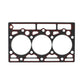 Cylinder Head Gasket Fits Case/International Harvester Replaces 3228361R1