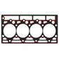 3228362R1 Head Gasket - 4 Cyl. (D206, D239, D246) Fits Landini