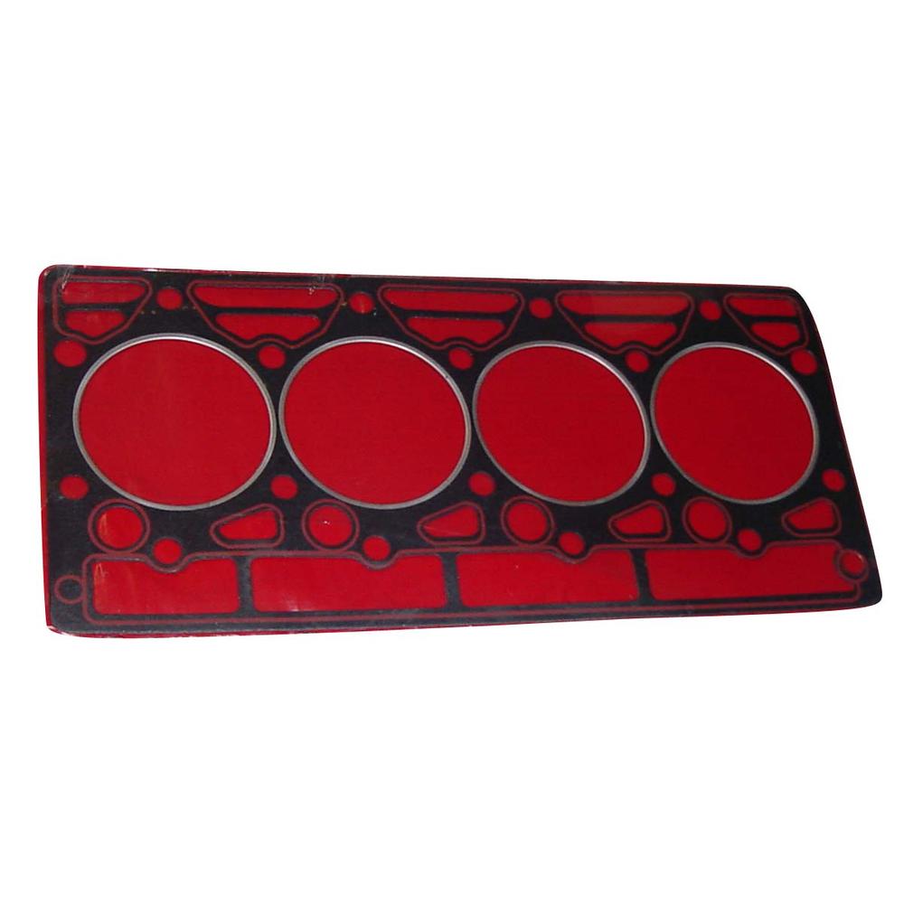 Cylinder Head Gasket Fits Case/International Harvester Replaces 3138959R2