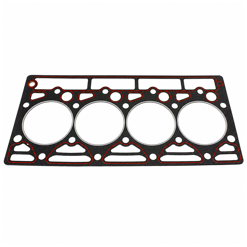 3228362R1 Head Gasket - 4 Cyl. (D206, D239, D246) Fits Landini