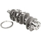 New Crankshaft Fits Case-IH D268 884 885 895 510 Wheel Loader