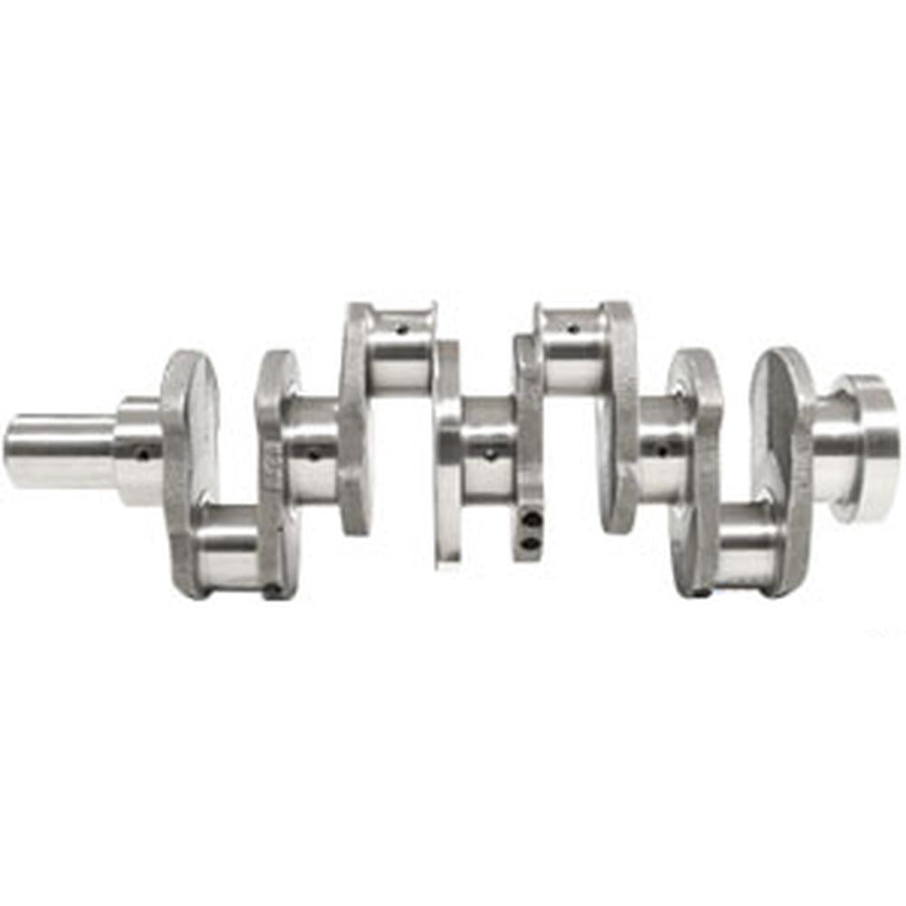 New Crankshaft Fits Case-IH D268 884 885 895 510 Wheel Loader