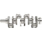 Crankshaft IH D268 - Fits Case-IH - CRANKSHAFT13 - Replaces 3228376R91