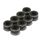 S.57876 Seal Kit, 8 Pc, 3228677R91 Fits Case IH