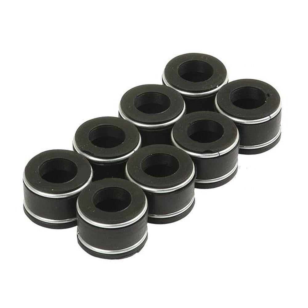 S.57876 Seal Kit, 8 Pc, 3228677R91 Fits Case IH