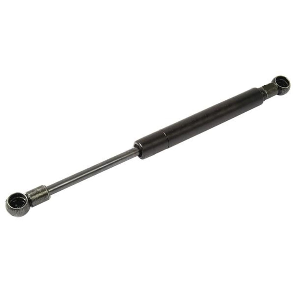 3232937R1 Fits Case IH TRACTOR STRUT FOR DOOR