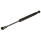 Gas Strut Spring Cylinder Door Fits Case IH 3220 3230 4210 4230 4240 3232937R1