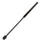 Gas Strut Rear Window Fits Case/International 845 856 885 895 955 956 995