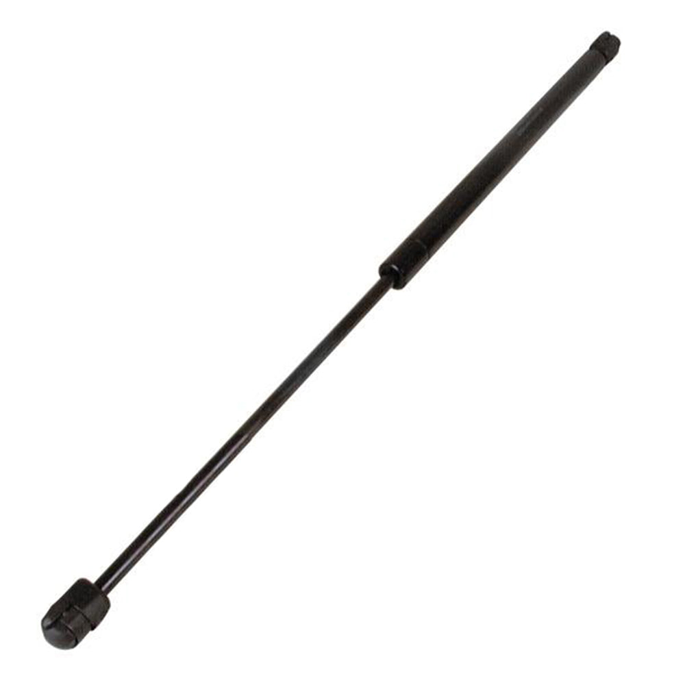 Gas Strut Rear Window Fits Case/International 845 856 885 895 955 956 995